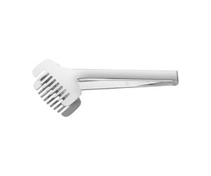 Zwilling Tenedor para pasta Zwilling Dinner 24 cm Acero inoxidable