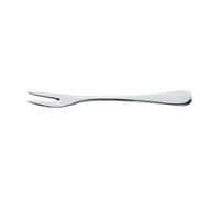 Zwilling Tenedor para servir Zwilling Jessica 18.3 cm Acero inoxidable