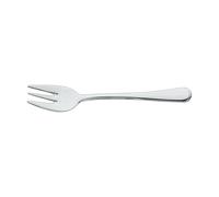 Zwilling Tenedor para tarta Zwilling Jessica 14 cm Acero inoxidable
