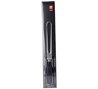 ZWILLING Tenedor Servicio Carne, Acero Inoxidable, Centimeters