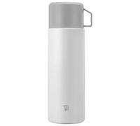 ZWILLING Termo TERMIC0 THERMO 1000ml Blanco 1009093