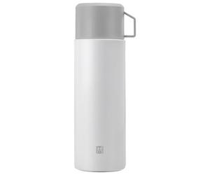 ZWILLING Termo TERMIC0 THERMO 1000ml Blanco 1009093