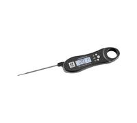 Zwilling Termómetro digital Zwilling BBQ+ Negro