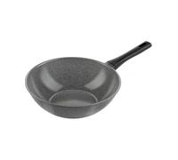 ZWILLING Terreno Plus - Wok (28 cm, revestimiento cerámico reforzado con titanio)