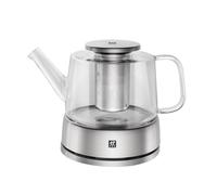 Zwilling - Tetera sorrento j.a henckels