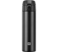 Zwilling thermo botella térmica, taza de viaje, aislamiento de doble