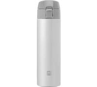 ZWILLING TERMOS TÉRMICO Thermo 450ml Blanco 1009089
