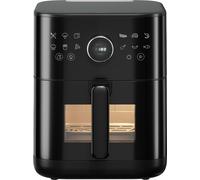 Zwilling thermo plus - termo (1,2 l, hasta 24 horas, doble pared, acer