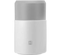 Zwilling thermo táper 0,7 l acero inoxidable gris, blanco 1 pieza(s)