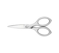 Zwilling Tijera multiuso Zwilling acero inoxidable 13 cm