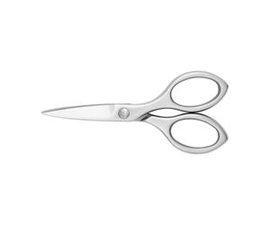 Zwilling Tijera multiuso Zwilling acero inoxidable 13 cm
