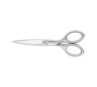 Zwilling Tijera multiuso Zwilling acero inoxidable 16 cm
