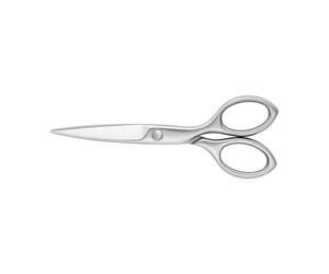 Zwilling Tijera multiuso Zwilling acero inoxidable 16 cm