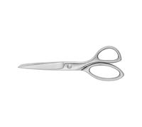 Zwilling Tijera multiuso Zwilling acero inoxidable 18 cm