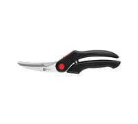 Zwilling Tijera para aves Zwilling 25 cm Negro