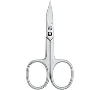 ZWILLING Tijeras combi clásicas para uñas