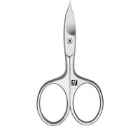 ZWILLING Tijeras combi premium para uñas