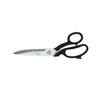 Zwilling Tijeras de sastre Zwilling Superfection classic negro 26 cm