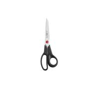 Zwilling Twin L - Tijeras para Cortar Tejidos