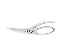 Zwilling 42931-000-0 - Tijeras para aves (con clavo, 235 mm)