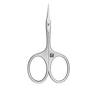 ZWILLING Tijeras para cutícula premium con punta de torre
