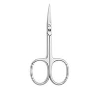 ZWILLING Tijeras clásicas para cutículas