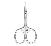 ZWILLING Tijeras para cutículas