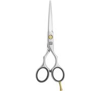 ZWILLING Tijeras para el pelo Premium 140 mm