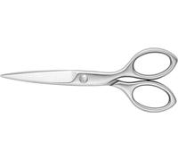 Zwilling Tijera multiuso Zwilling acero inoxidable 16 cm