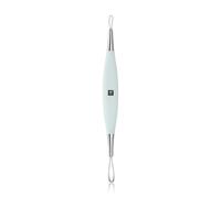 Zwilling Tijeras para uñas acero inoxidable mate Removedor de puntos negros 1 piezas