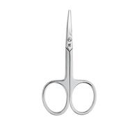 ZWILLING Tijeras clásicas para uñas de bebé