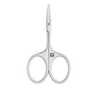 ZWILLING Tijeras de primera calidad para uñas de bebé