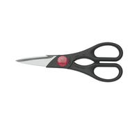 Zwilling Tijeras universales Zwilling Twin 20 cm