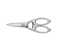 Zwilling Tijeras universales Zwilling Twin Select 20 cm