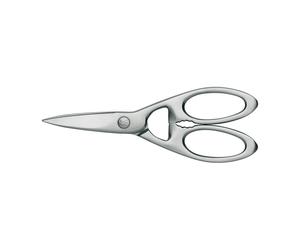 Zwilling Tijeras universales Zwilling Twin Select 20 cm