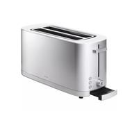Zwilling 53009-000-0 tostadora 2 rebanada(s) 1800 w acero satinado