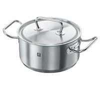 Zwilling Twin Classic - Cacerola, 20 cm