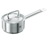 Zwilling Olla Cocina, Plateado, 14 cm