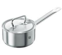 Zwilling Cazo Twin Classic, 16 cm