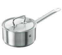 Zwilling Olla Cocina, Silver, 18 cm