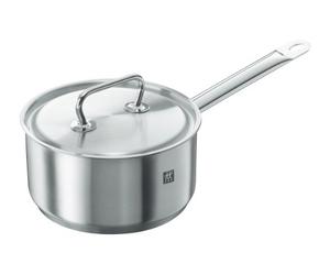Zwilling Twin Classic - Cazo, 20 cm