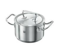 Zwilling Olla Cocina, Silver, 16 cm