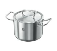 Zwilling Olla Cocina, Silver, 20 cm