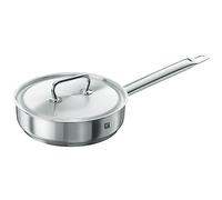 Zwilling série Twin Classic Olla Cocina, Acero Inoxidable, Plateado, Centimeters