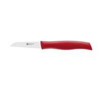 ZWILLING TWIN Grip Cuchillo para verduras 7 cm