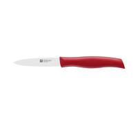 ZWILLING TWIN Grip Cuchillo puntilla 9 cm