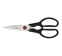 Zwilling Twin L Tijeras de Cocina Tijeras de Cocina 41370-001 Acero Inoxidabl...