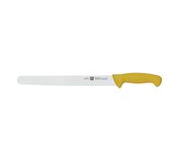 ZWILLING TWIN Master Cuchillo fileteador 30 cm, Filo suave