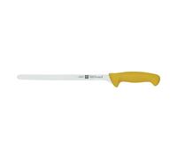 ZWILLING TWIN Master Cuchillo jamonero 28 cm