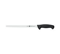 ZWILLING TWIN Master Cuchillo jamonero 28 cm